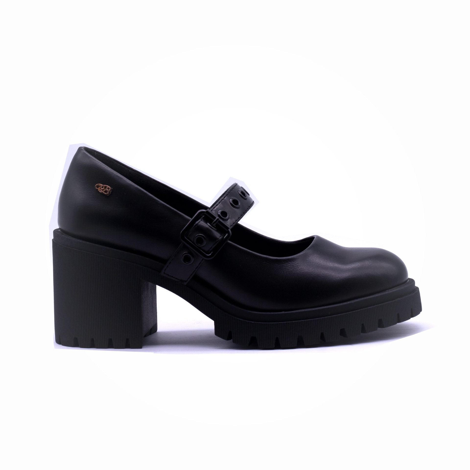 Miss Black Atlas Black - Image 2