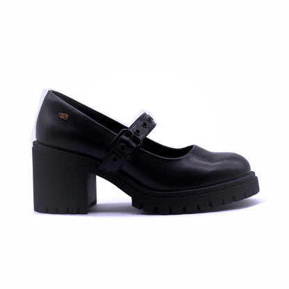 Miss Black Atlas Black - Image 2