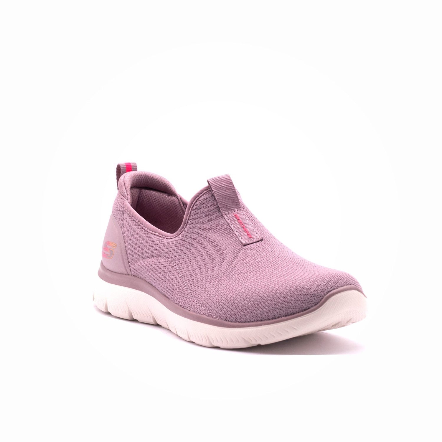 Skechers Summits Pure Serenity Purple