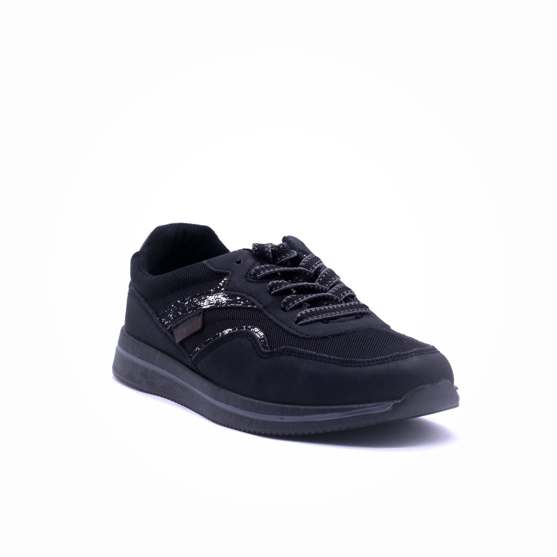 Pierre Cardin Josephine Black