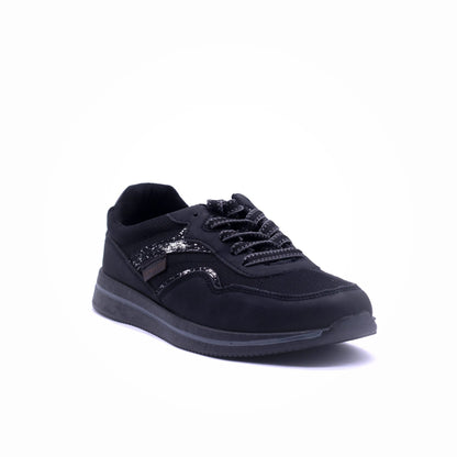 Pierre Cardin Josephine Black