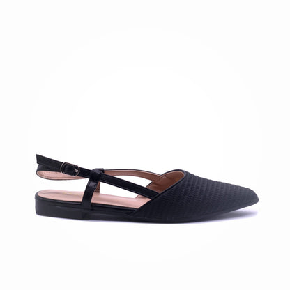 Why Mariam Black - Image 2