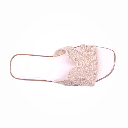 Why Ayesha Beige - Image 3