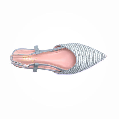 Why Mariam Green - Image 3