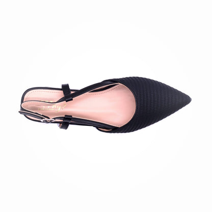 Why Mariam Black - Image 3