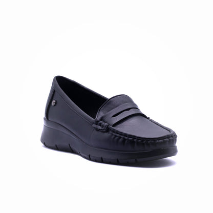 Pierre Cradin Nicolette 3 Pump Black