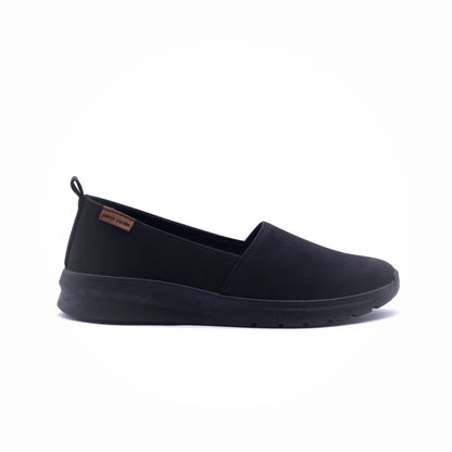 Pierre Cardin Nicolette 3 Black Mono - Image 2