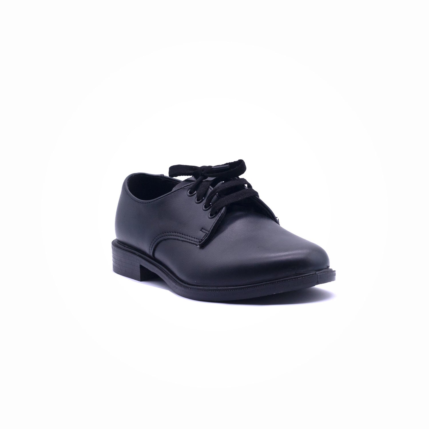 Toughees School Shoes Size 2 - 5