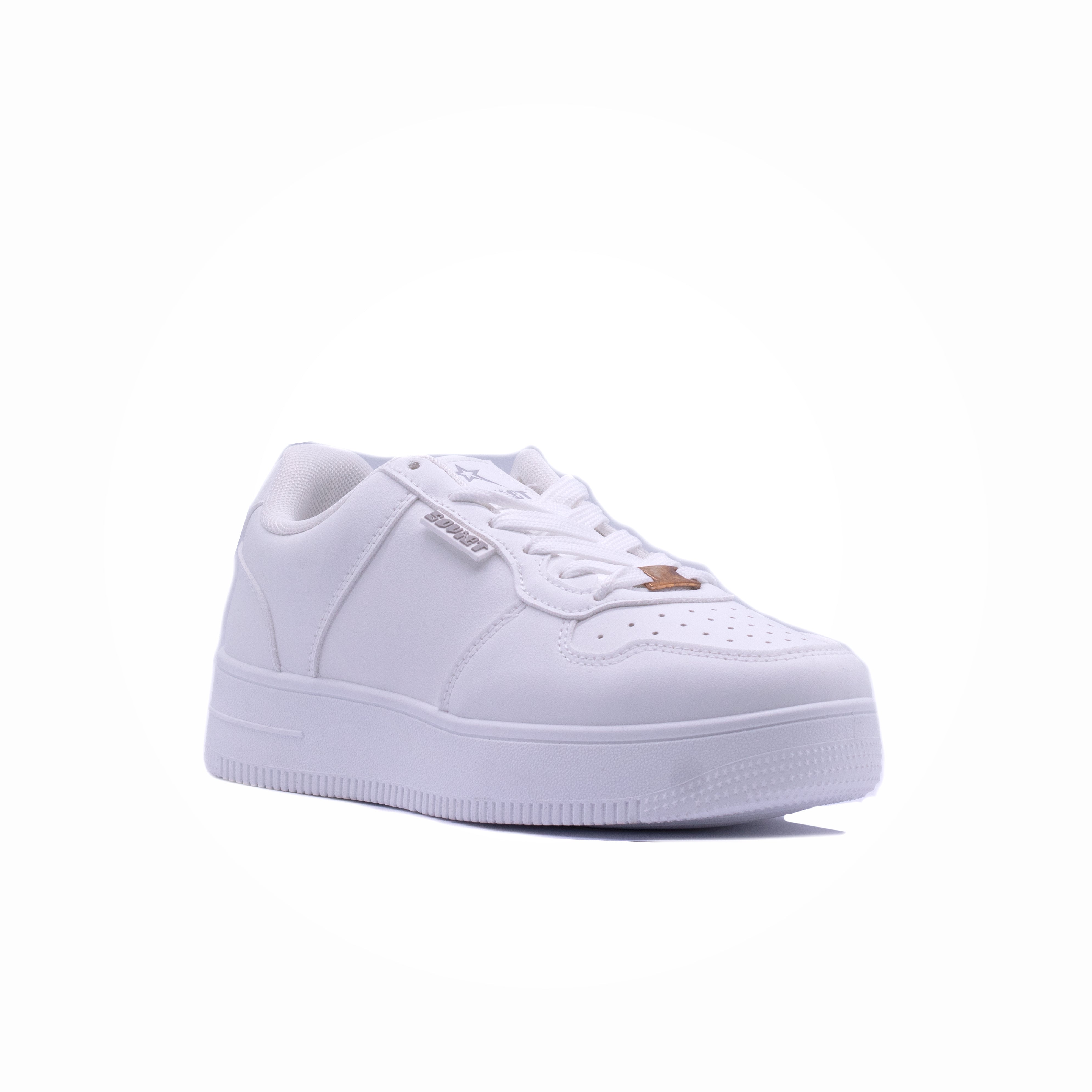 Soviet – Shoe Street
