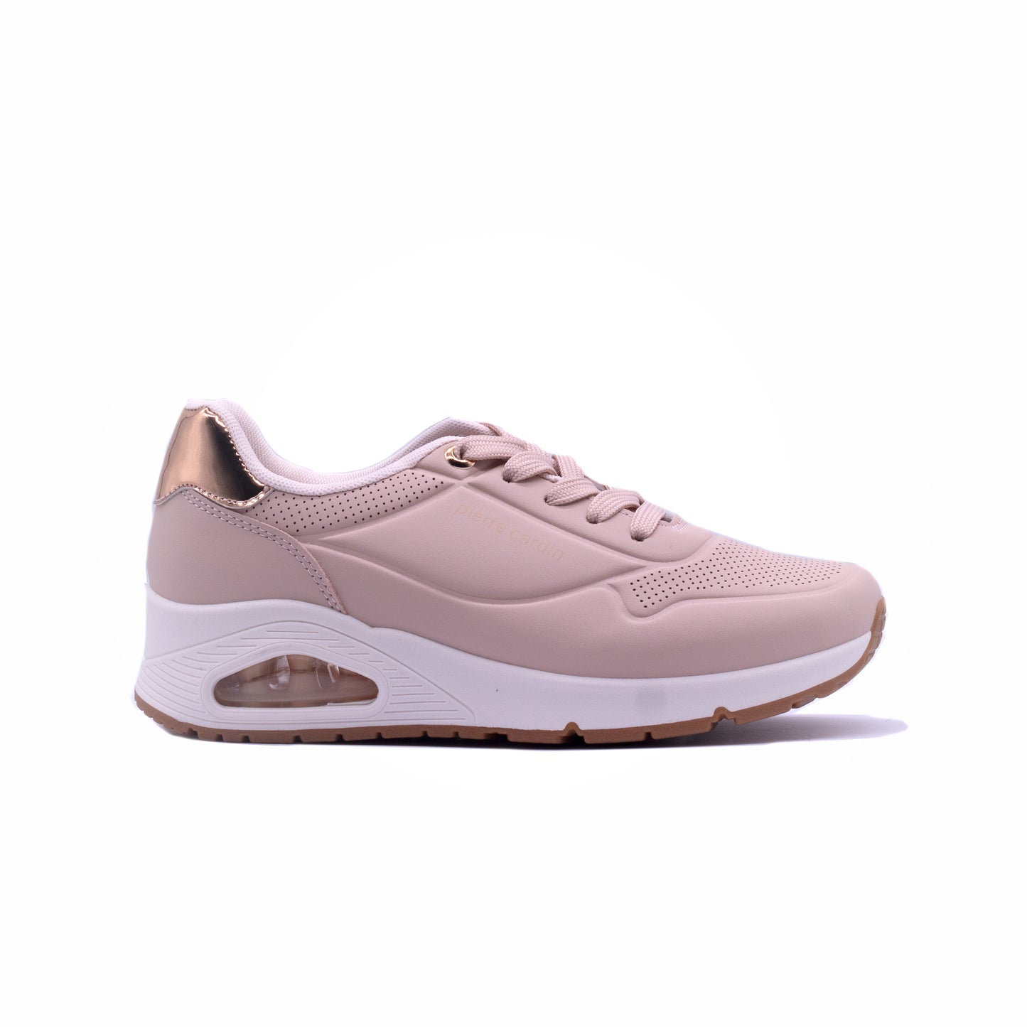 Pierre Cardin Chantal 1 Beige
