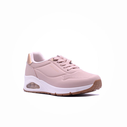 Pierre Cardin Chantal 1 Beige