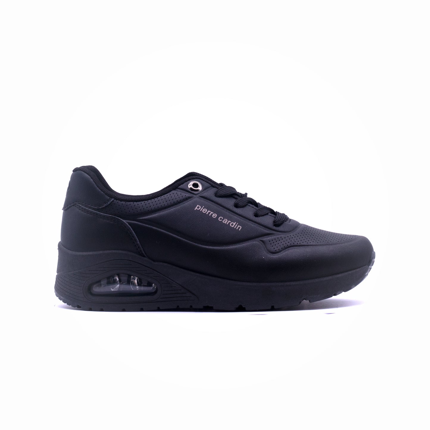 Pierre Cardin Chantal 1 Black