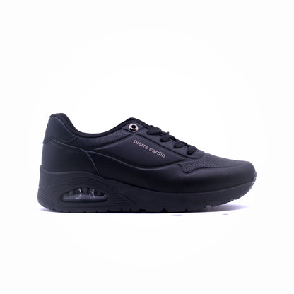 Pierre Cardin Chantal 1 Black