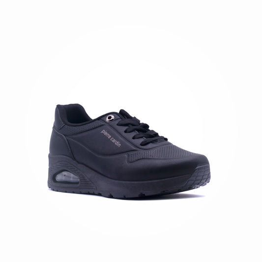 Pierre Cardin Chantal 1 Black