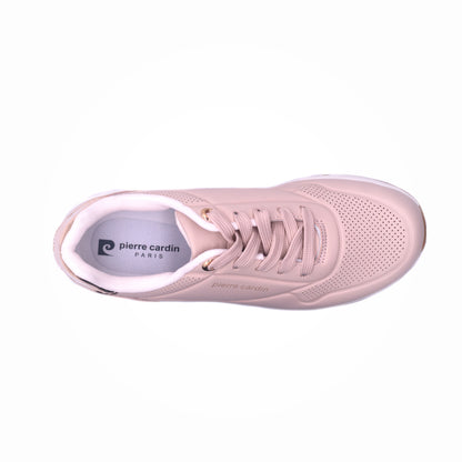 Pierre Cardin Chantal 1 Beige