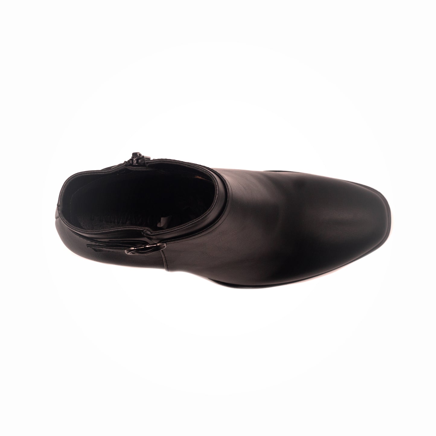 Primadonna Ankle Boot Black