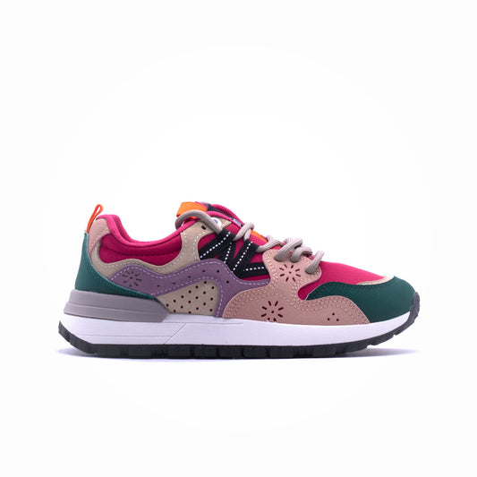 Soviet Ladies Levitt 26 Pink