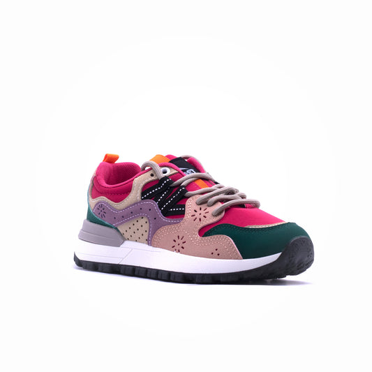 Soviet Ladies Levitt 26 Pink