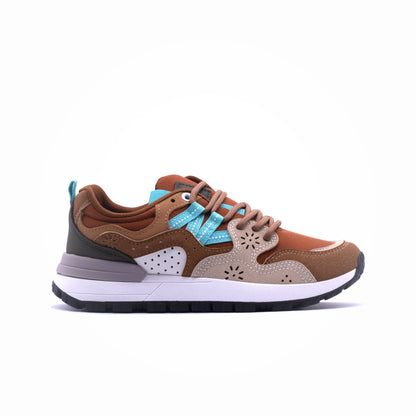 Soviet Ladies Levitt 26 Rust