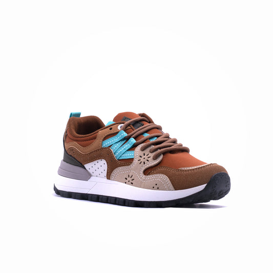 Soviet Ladies Levitt 26 Rust