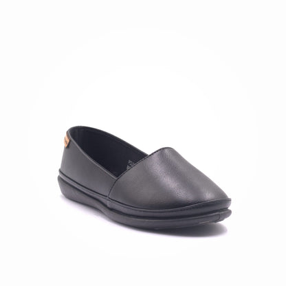 Pierre Cardin Comfort Pump Black