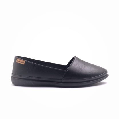Pierre Cardin Comfort Pump Black - Image 2