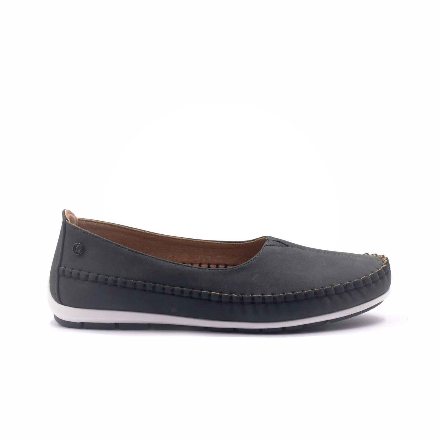 Pierre Cardin Cosmos Black - Image 2