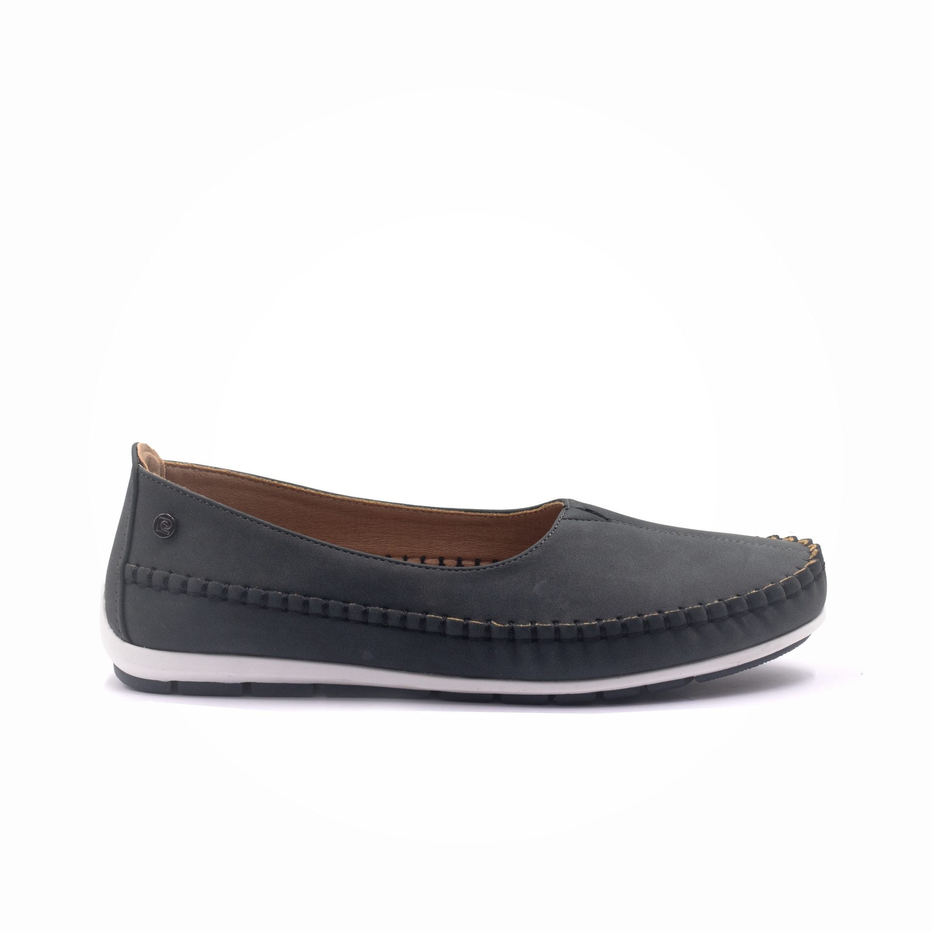 Pierre Cardin Cosmos Black - Image 2