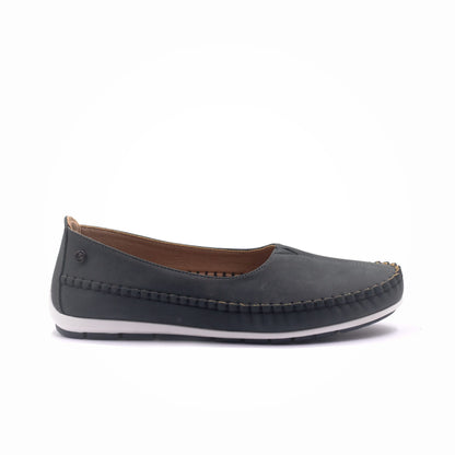 Pierre Cardin Cosmos Black - Image 2
