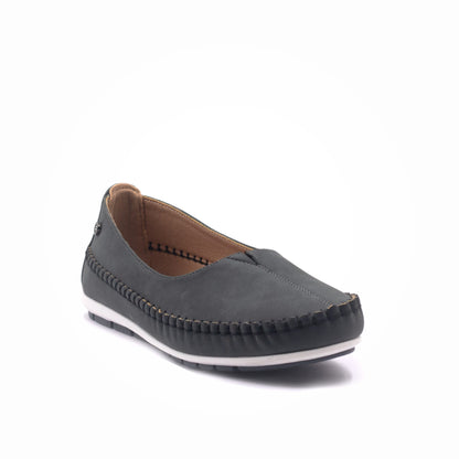 Pierre Cardin Cosmos Black
