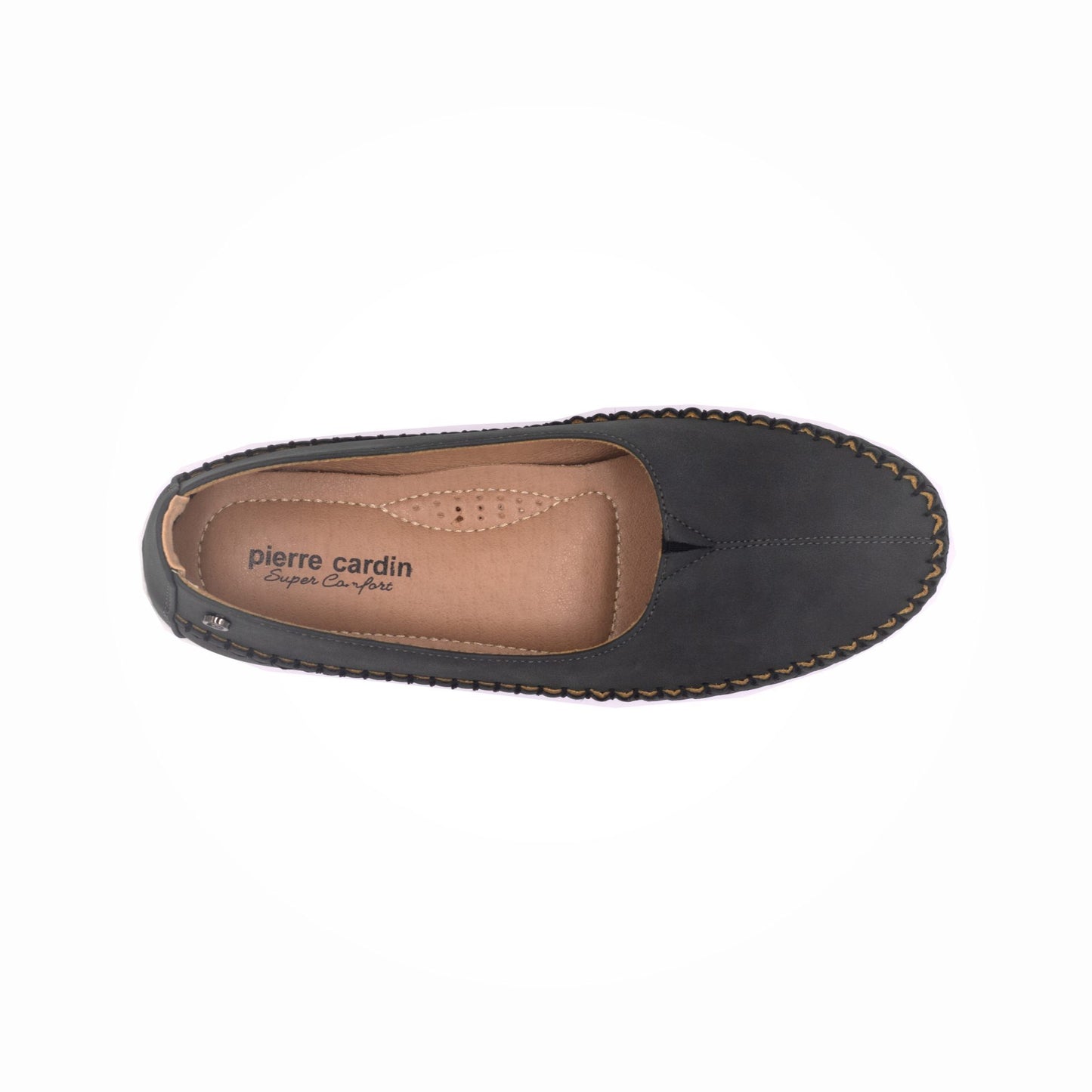 Pierre Cardin Cosmos Black - Image 3