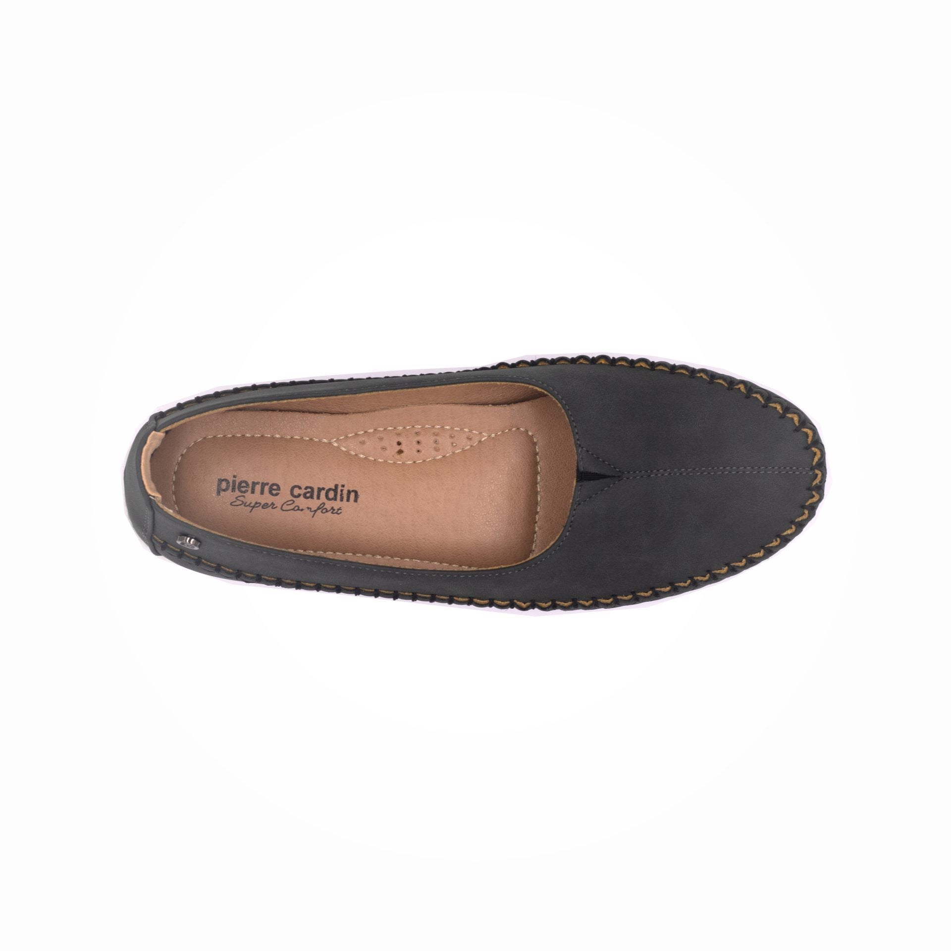 Pierre Cardin Cosmos Black - Image 3