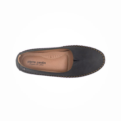 Pierre Cardin Cosmos Black - Image 3