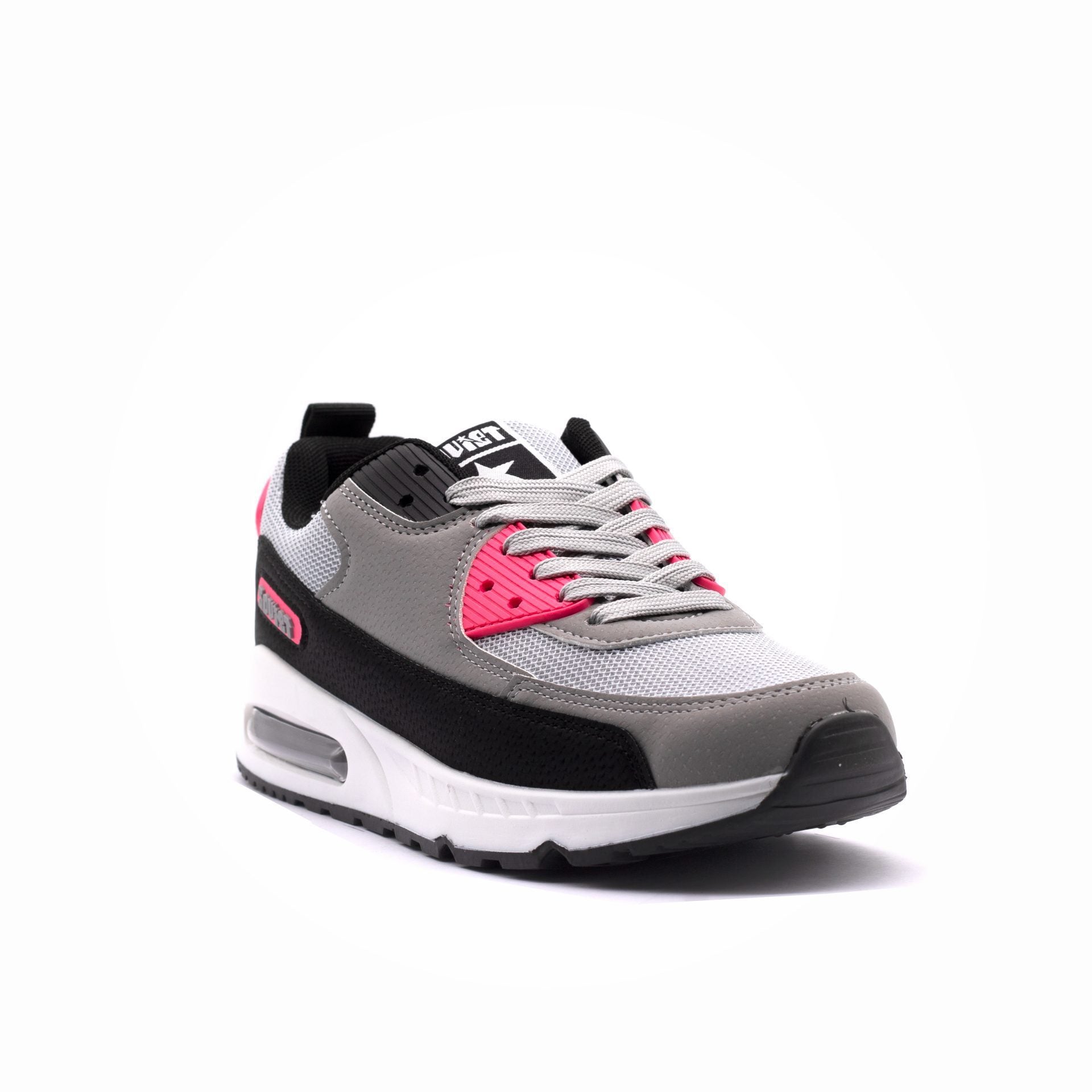 straat133 Men's Sneakers – Shoe Street