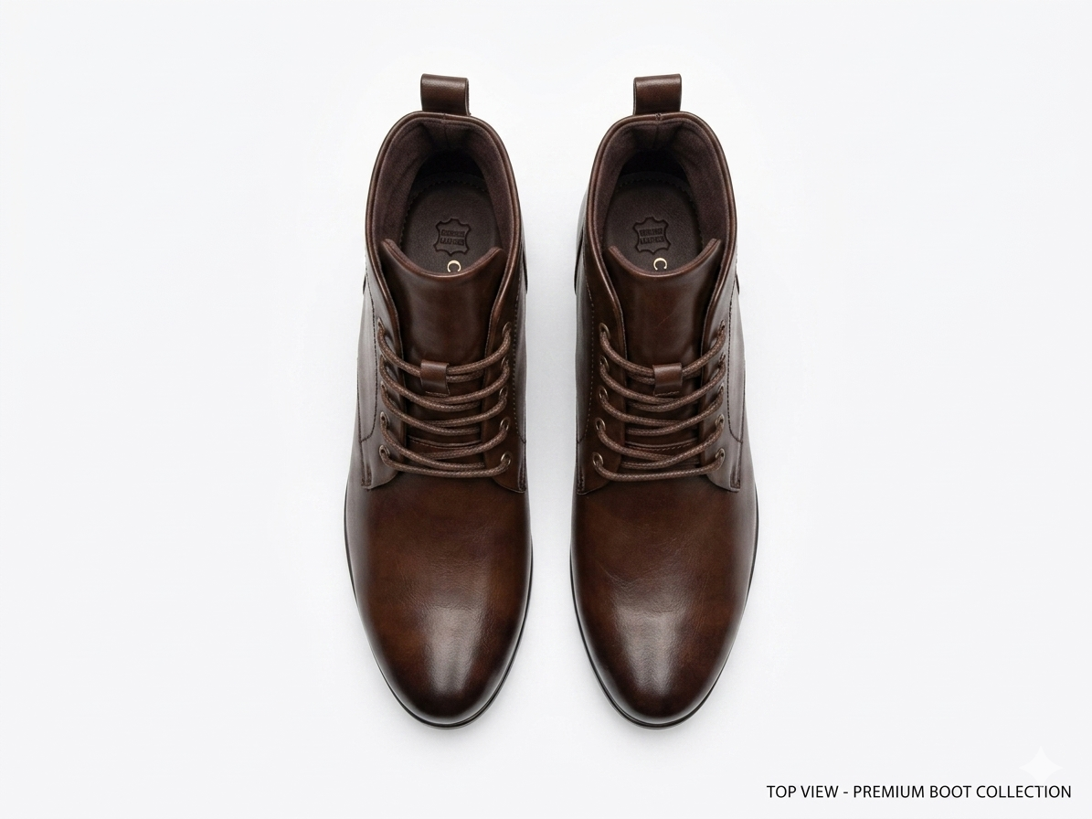 Tilliano Nina Brown