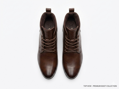 Tilliano Nina Brown