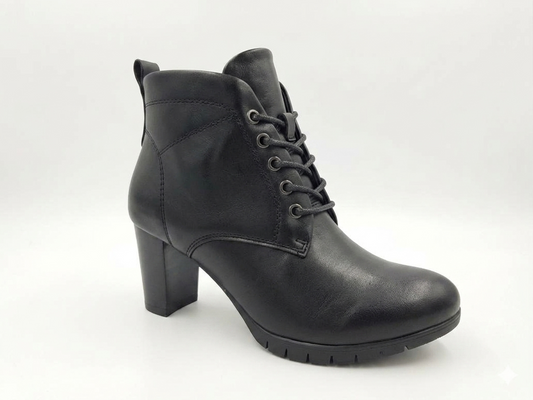 Tilliano Nina Black