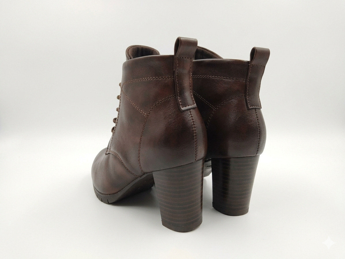 Tilliano Nina Brown