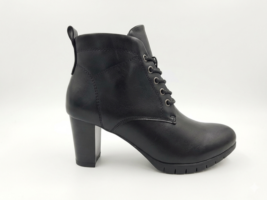 Tilliano Nina Black